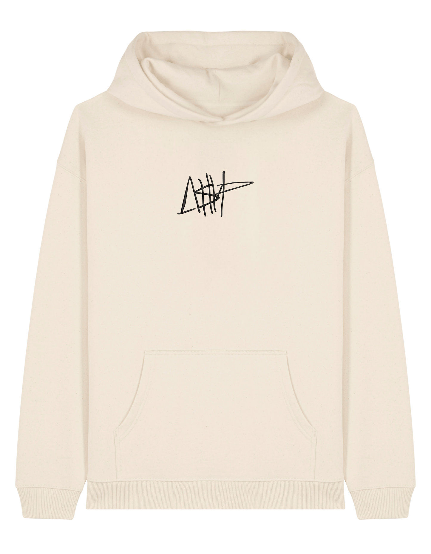 ASAP semnatura hoodie ASAP Rocky
