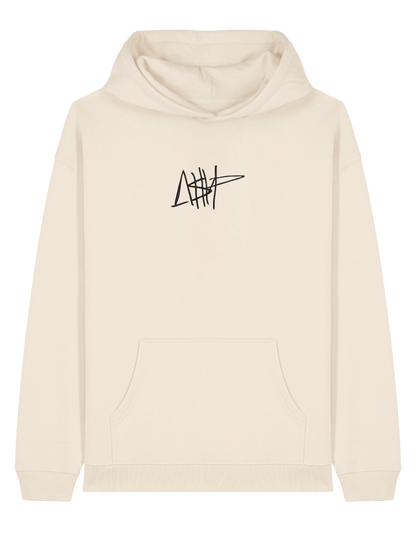 ASAP semnatura hoodie ASAP Rocky