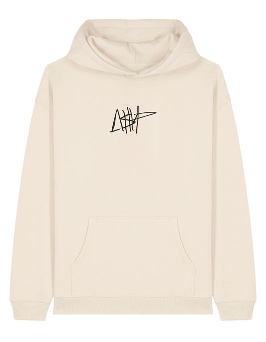ASAP semnatura hoodie ASAP Rocky