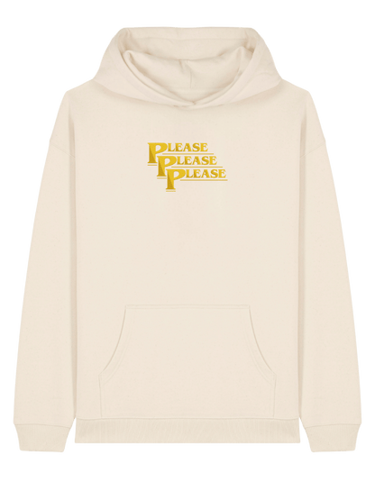 Please please please hoodie Sabrina Carpenter