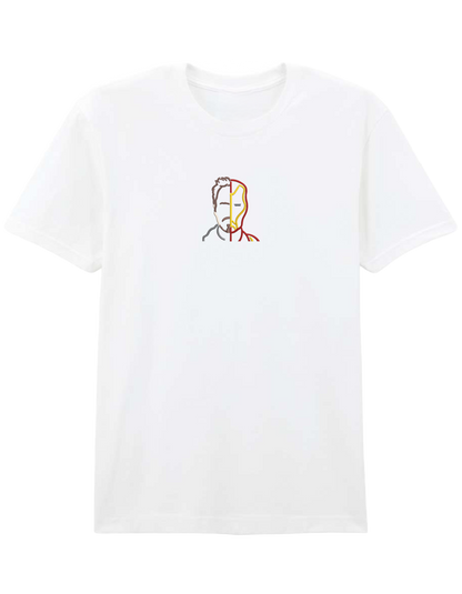 Tony tricou