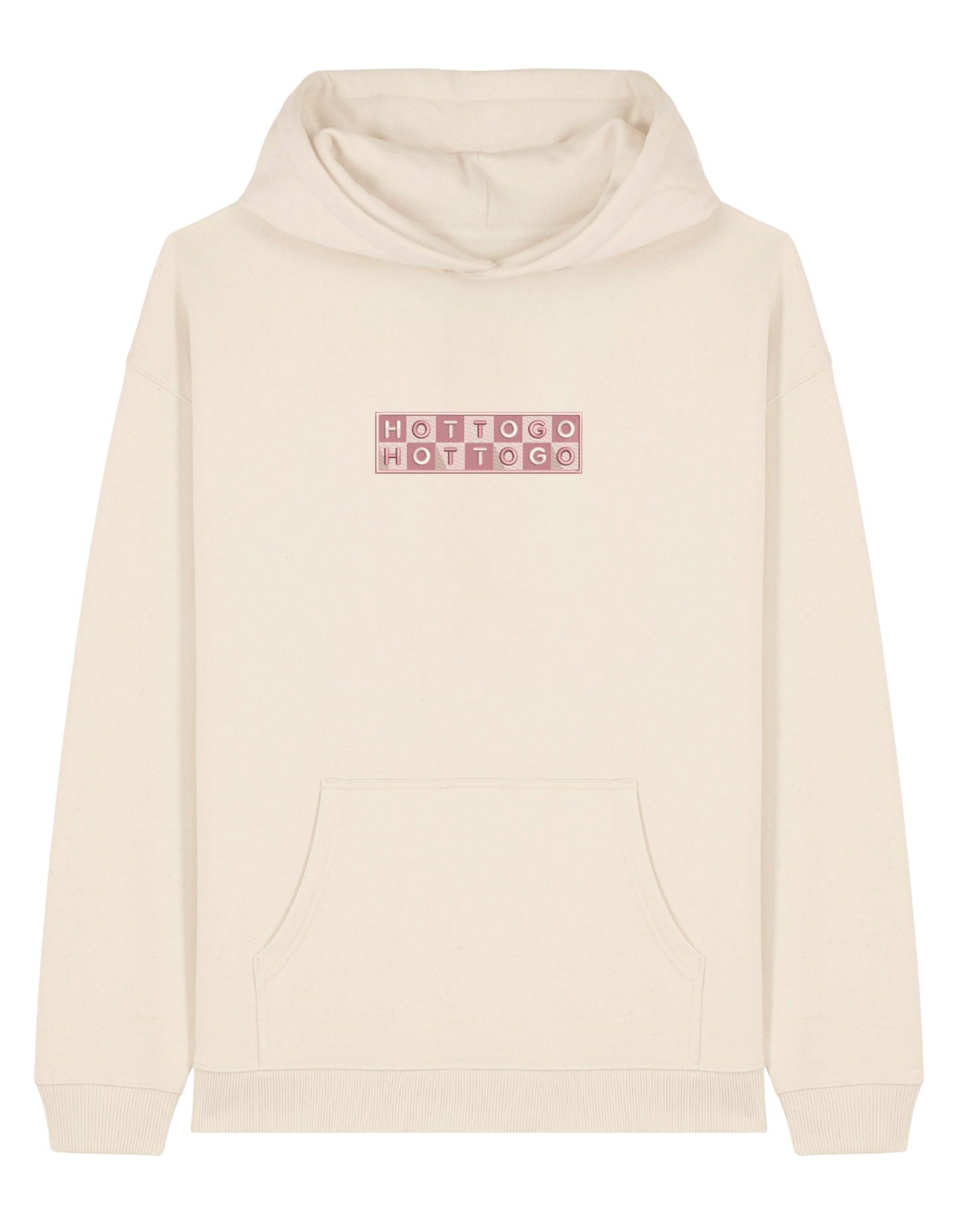 Hottogo hoodie Chappell Roan