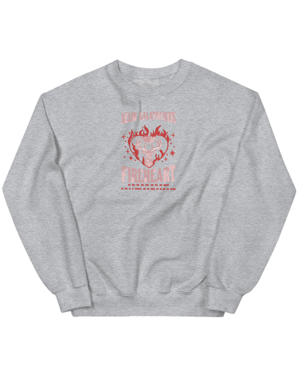 Aelin sweatshirt Throne of Glass