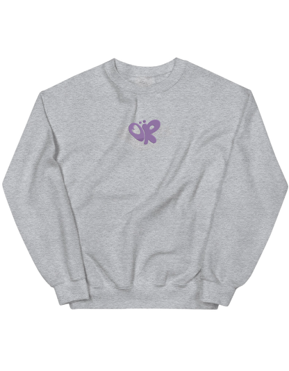 OR sweatshirt Olivia Rodrigo - Thread Muse