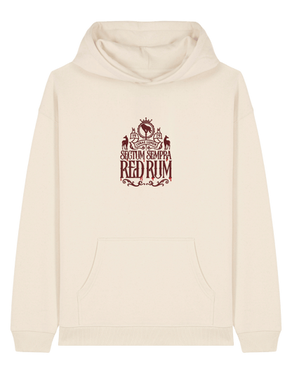Sectumsempra hoodie Harry Potter
