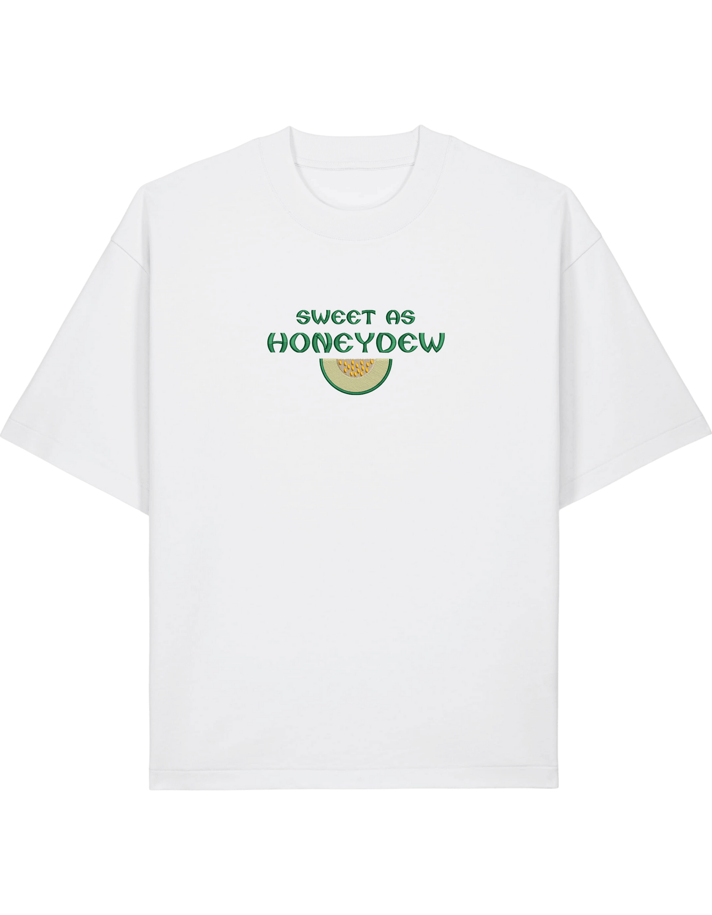 Honeydew tricou From blood and ash