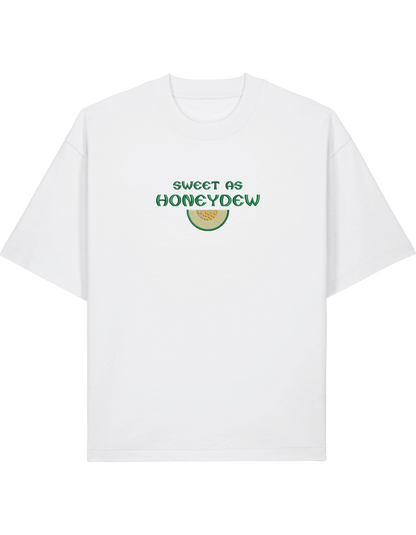 Honeydew tricou From blood and ash