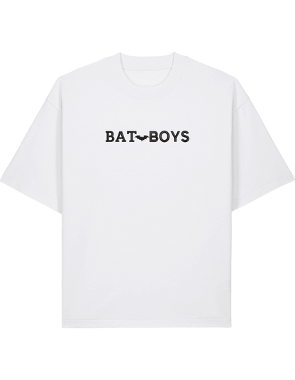 Bat boys tricou ACOTAR