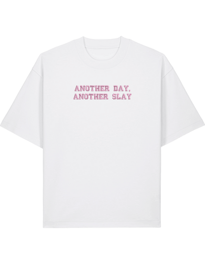 Another day tricou Girly