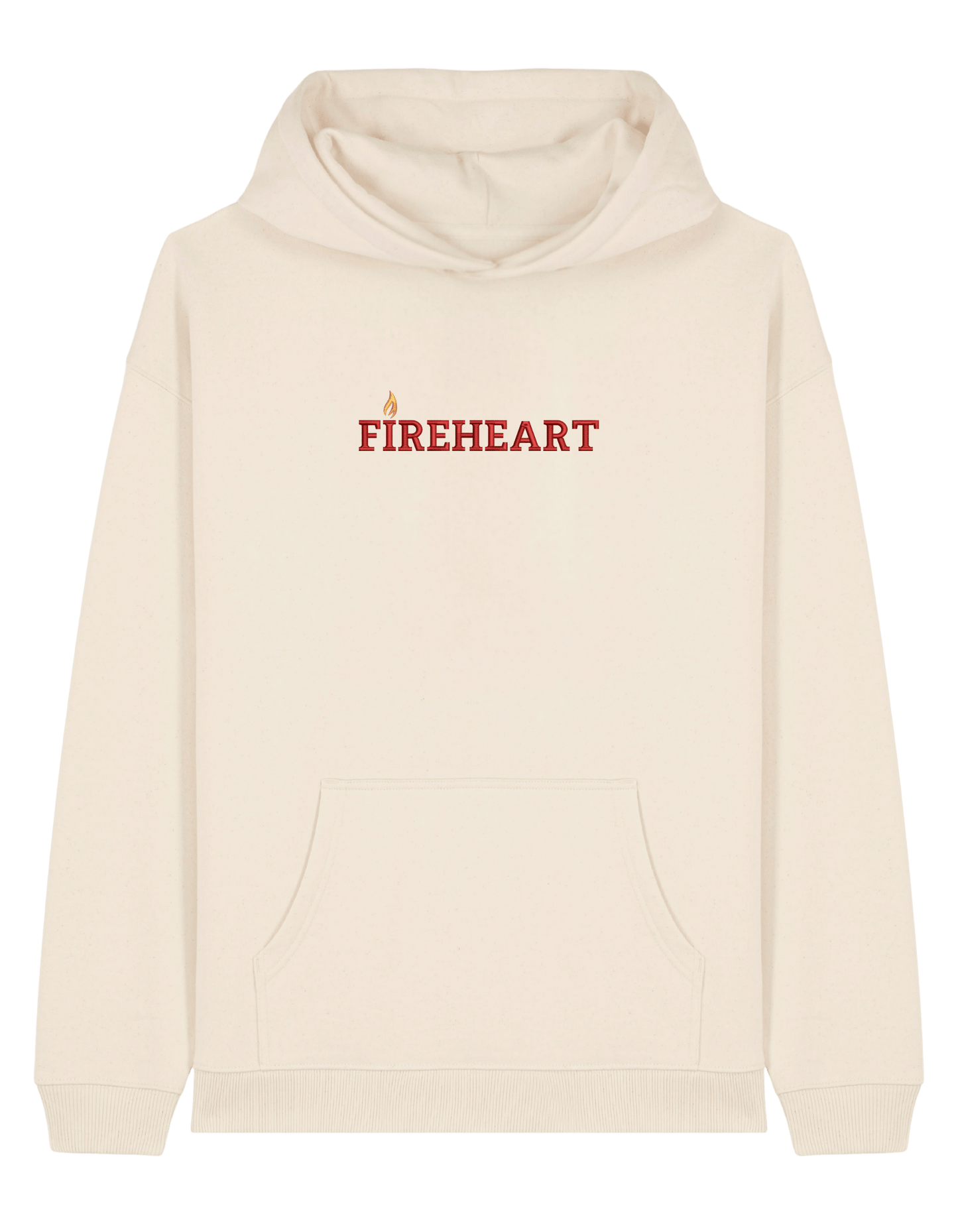 Fireheart rosu hoodie Throne of Glass