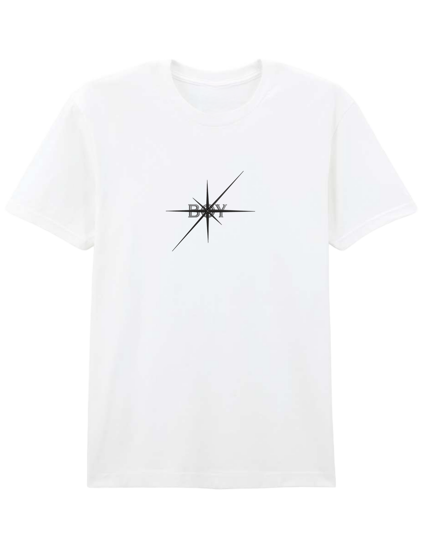 Starboy tricou The Weeknd - Thread Muse