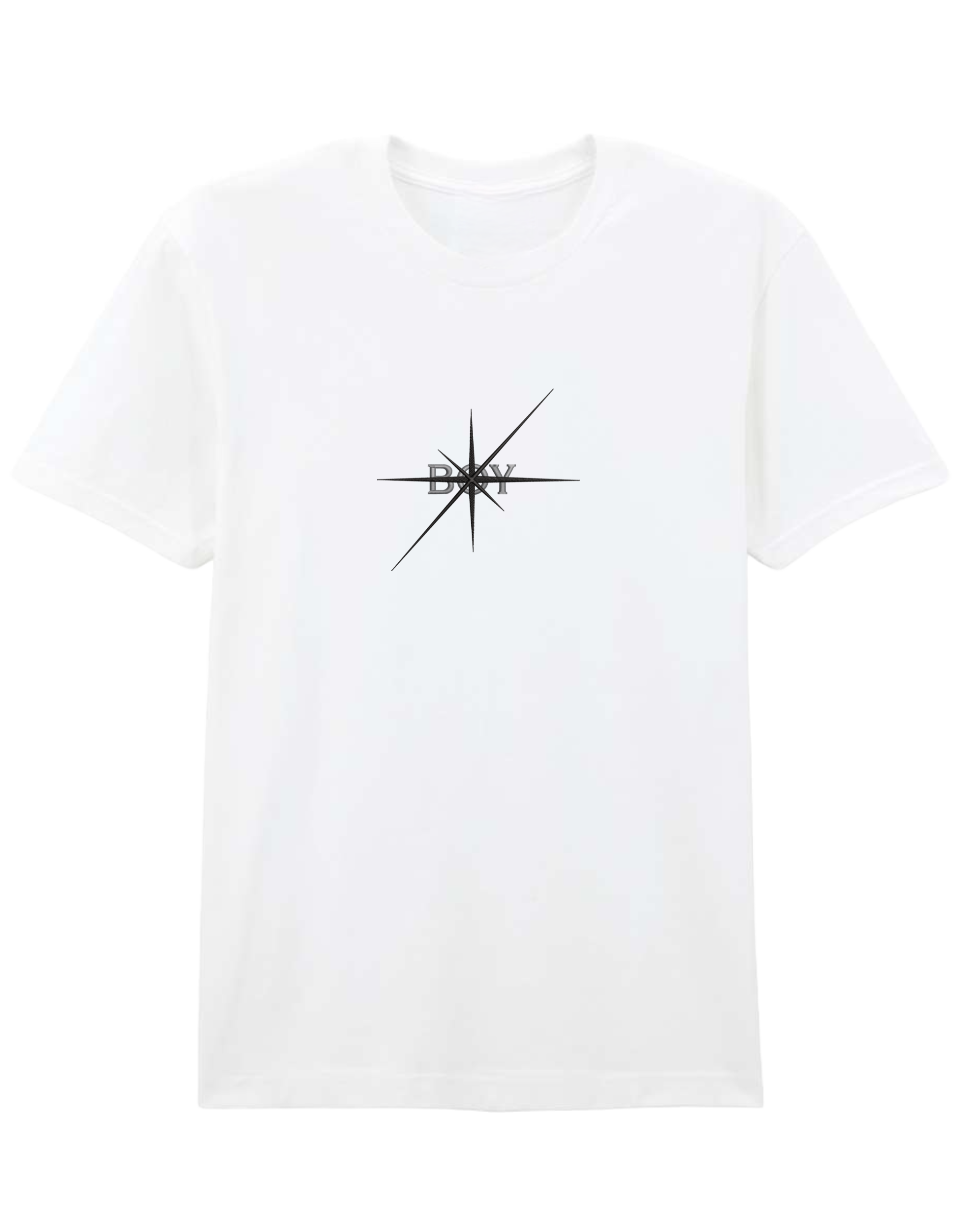 Starboy tricou The Weeknd - Thread Muse