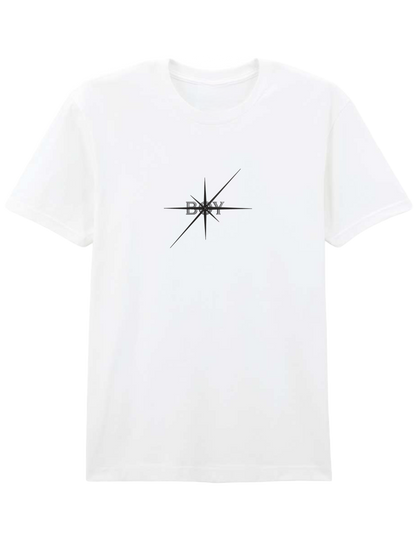 Starboy tricou The Weeknd - Thread Muse