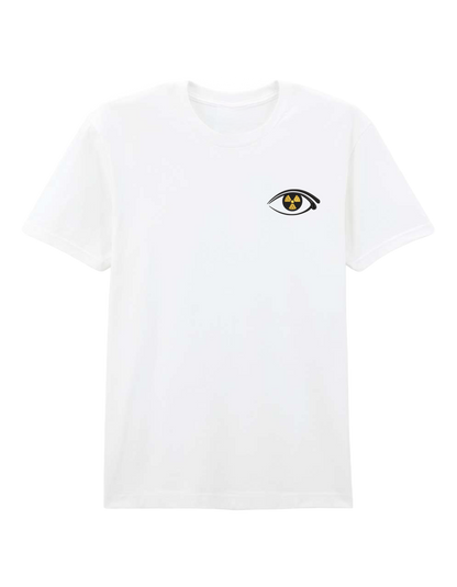 Radio tricou - Thread Muse