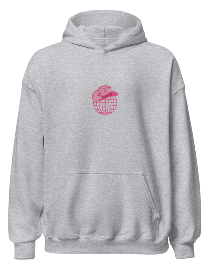 Western hoodie Chappell Roan - Thread Muse