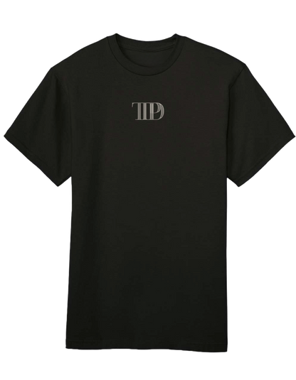 TTPD tricou Taylor Swift