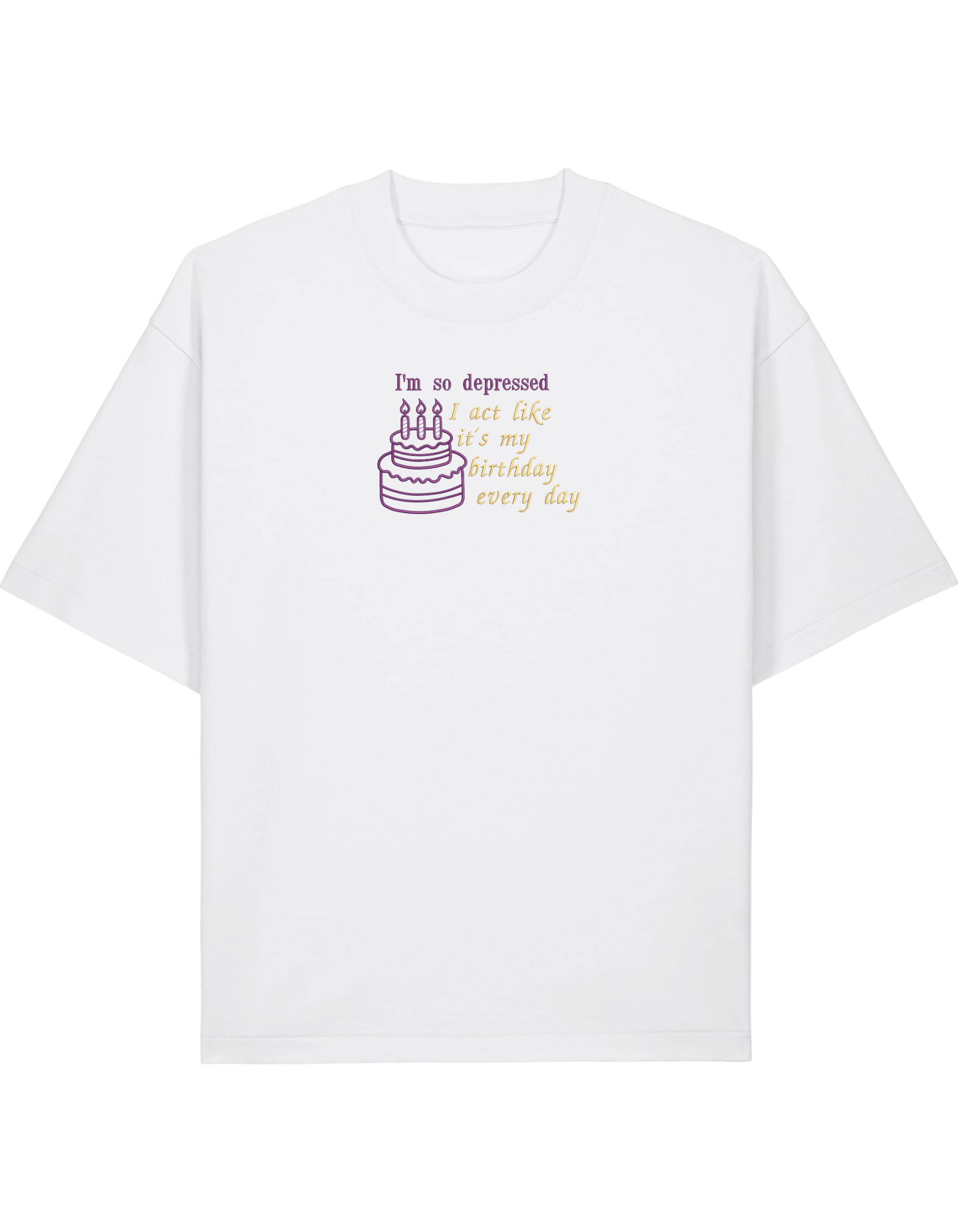 Birthday tricou Taylor Swift