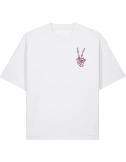 Hand tricou Medical - Thread Muse