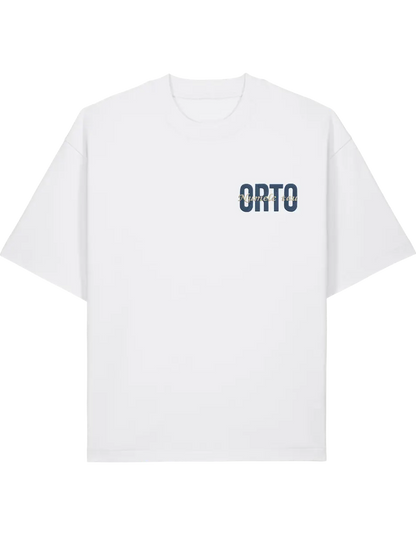 Orto tricou Medical - Thread Muse