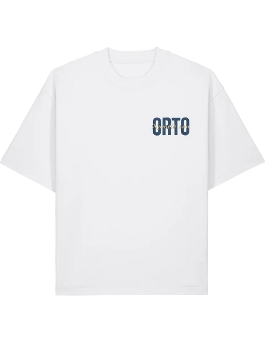 Orto tricou Medical - Thread Muse