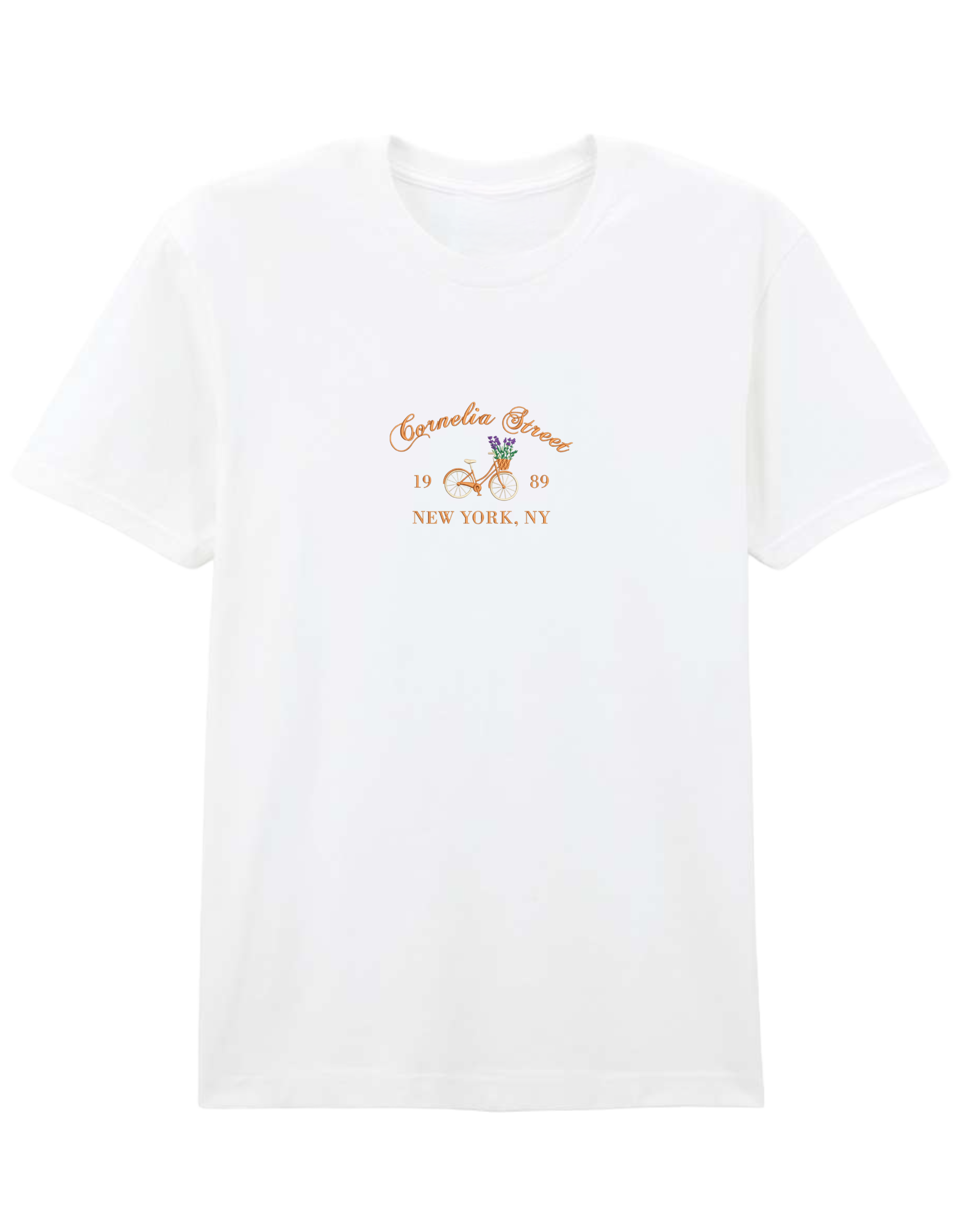 Cornelia tricou Taylor Swift - Thread Muse