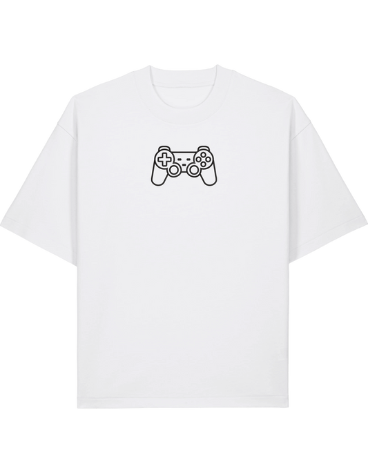 Controller tricou Gaming