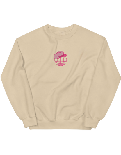 Western sweatshirt Chappell Roan - Thread Muse