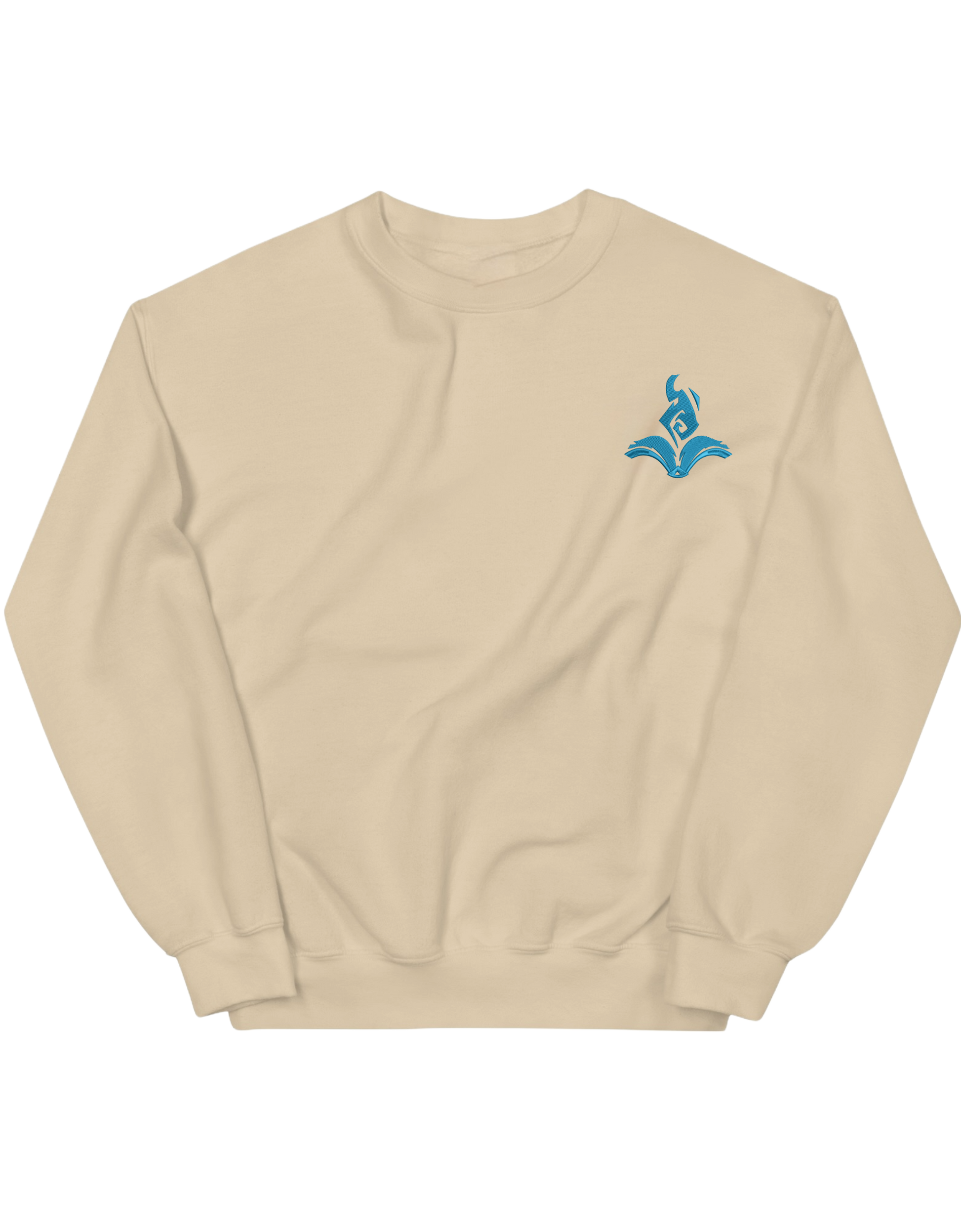 Mage sweatshirt LoL - Thread Muse