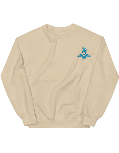 Mage sweatshirt LoL - Thread Muse