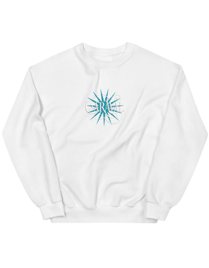 Caraval sweatshirt