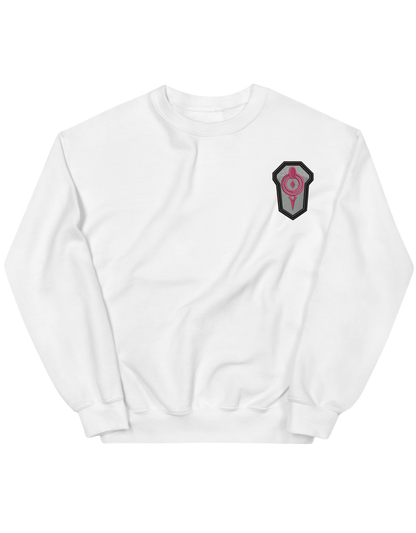 Arcane VI sweatshirt Gaming