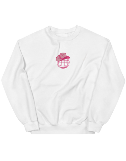 Western sweatshirt Chappell Roan - Thread Muse