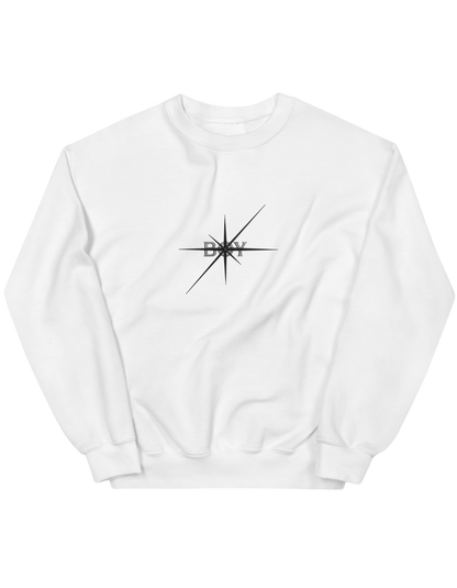 Starboy sweatshirt The Weeknd - Thread Muse