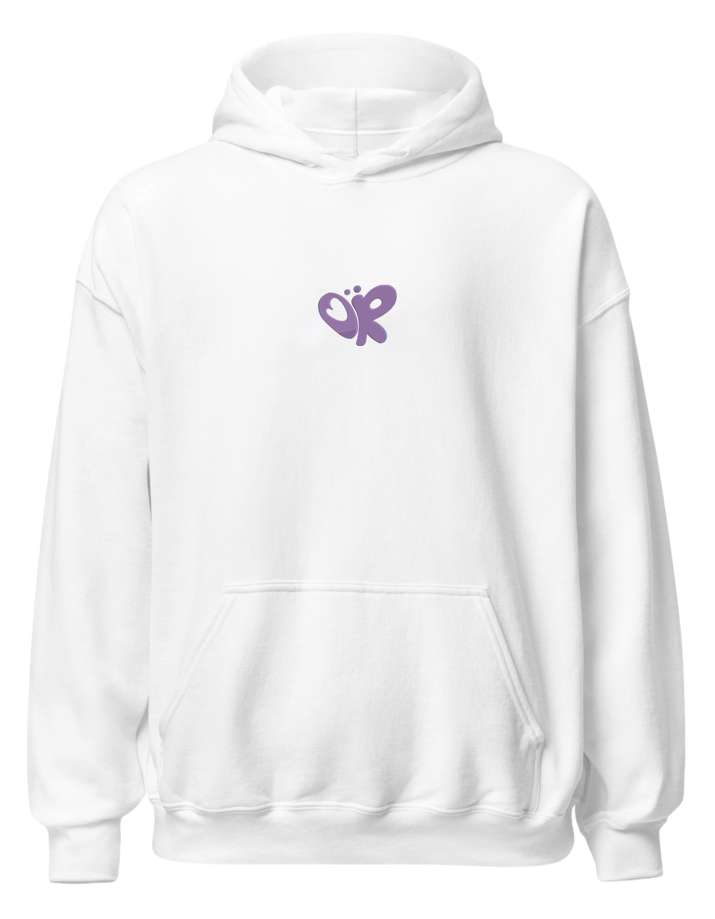 OR hoodie Olivia Rodrigo - Thread Muse
