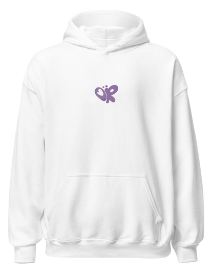 OR hoodie Olivia Rodrigo - Thread Muse