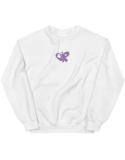 OR sweatshirt Olivia Rodrigo - Thread Muse