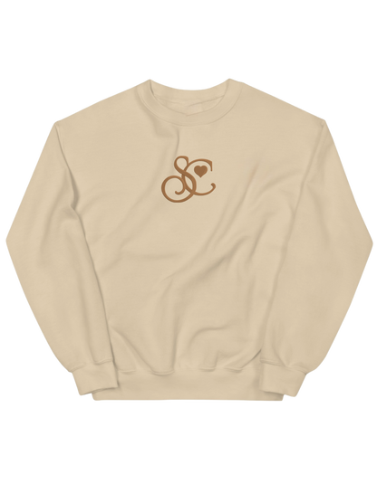 Sabrina Carpenter sweatshirt - Thread Muse