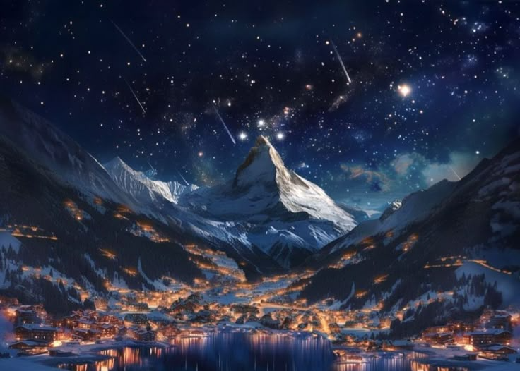 9a1eed3709f9b8e27fdb786d9cbc2fe0