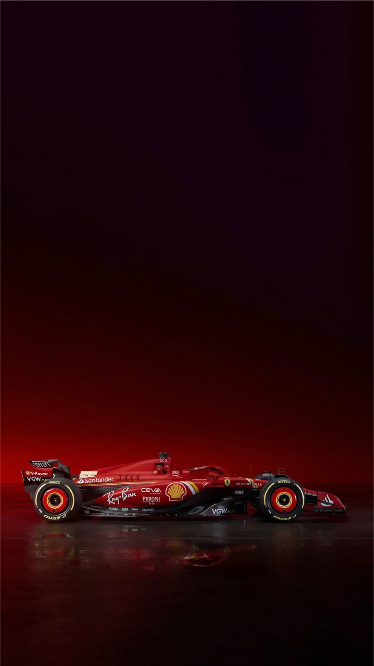 Formula 1