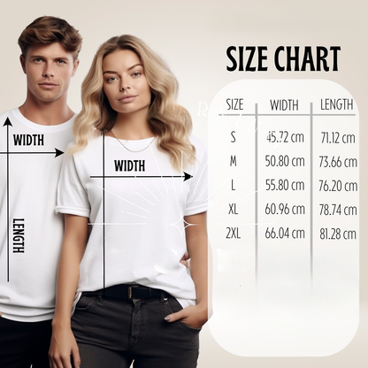 Taste tricou Sabrina Carpenter - Thread Muse