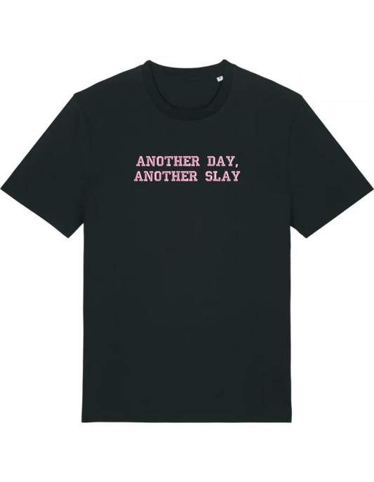 Another day tricou Girly