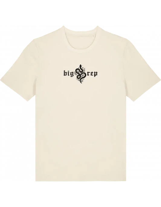 Big rep tricou Taylor Swift
