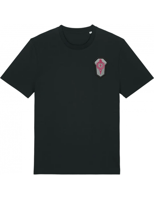 Arcane VI tricou Gaming