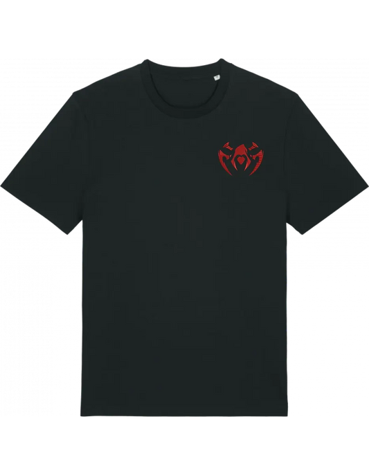 Assasin tricou Gaming