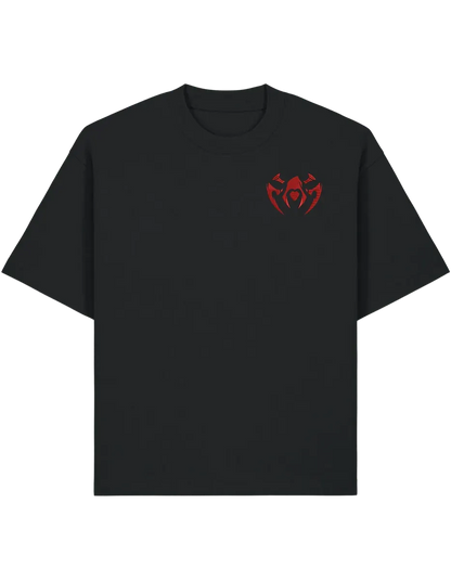 Assasin tricou Gaming