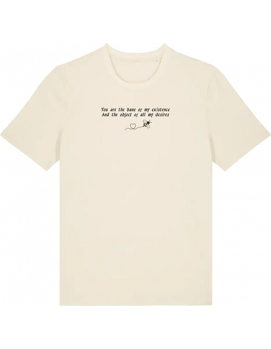 Bane of my existence tricou Bridgerton