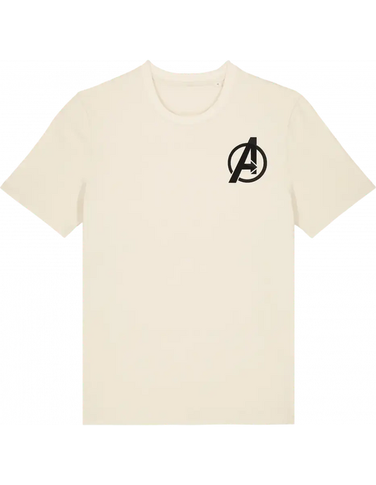 Avengers tricou