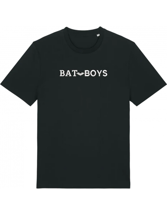 Bat boys tricou ACOTAR