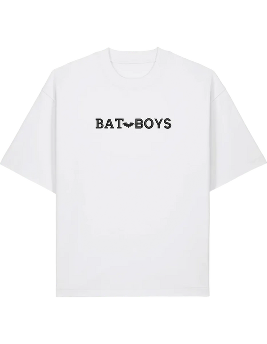 Bat boys tricou ACOTAR