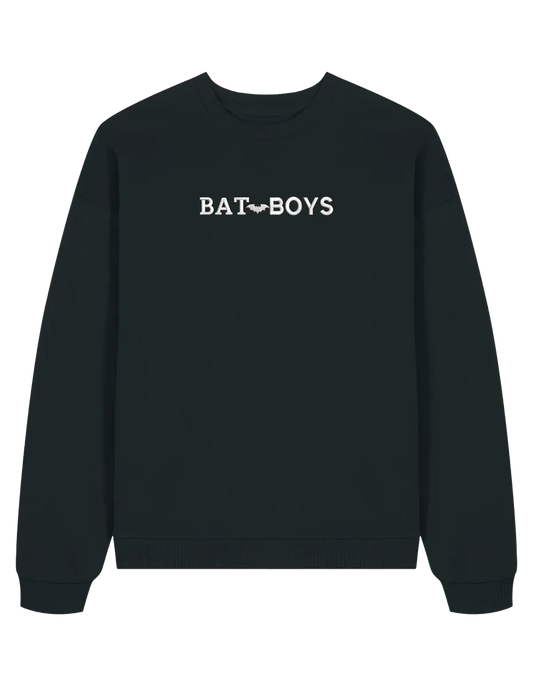 Bat boys sweatshirt ACOTAR